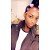 Ashantae W