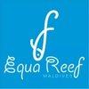 Equa Reef Maldives