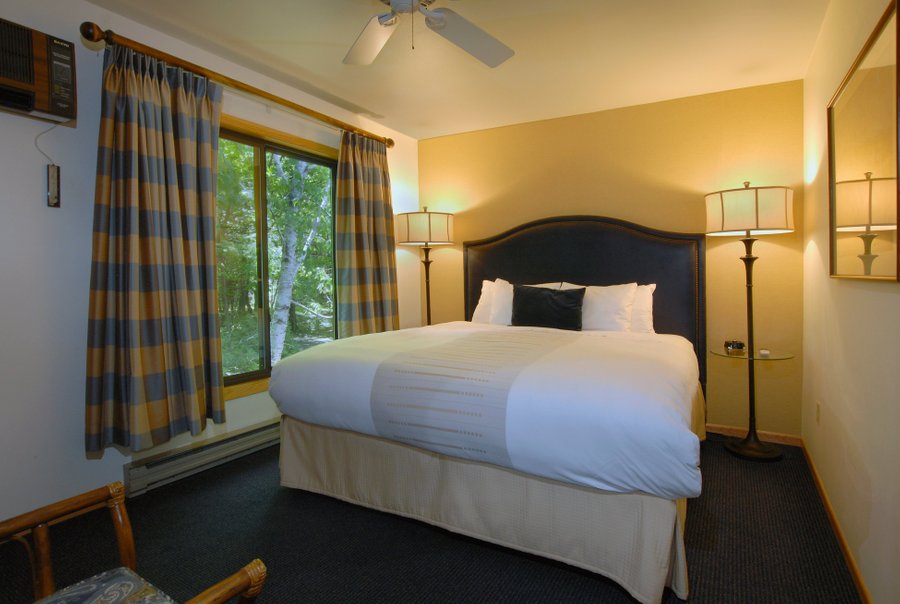 Shallows Resort Updated 2020 Prices Specialty Resort Reviews Egg Harbor Door County Wi Tripadvisor