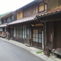 こんな感じです