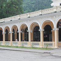getlstd_property_photo