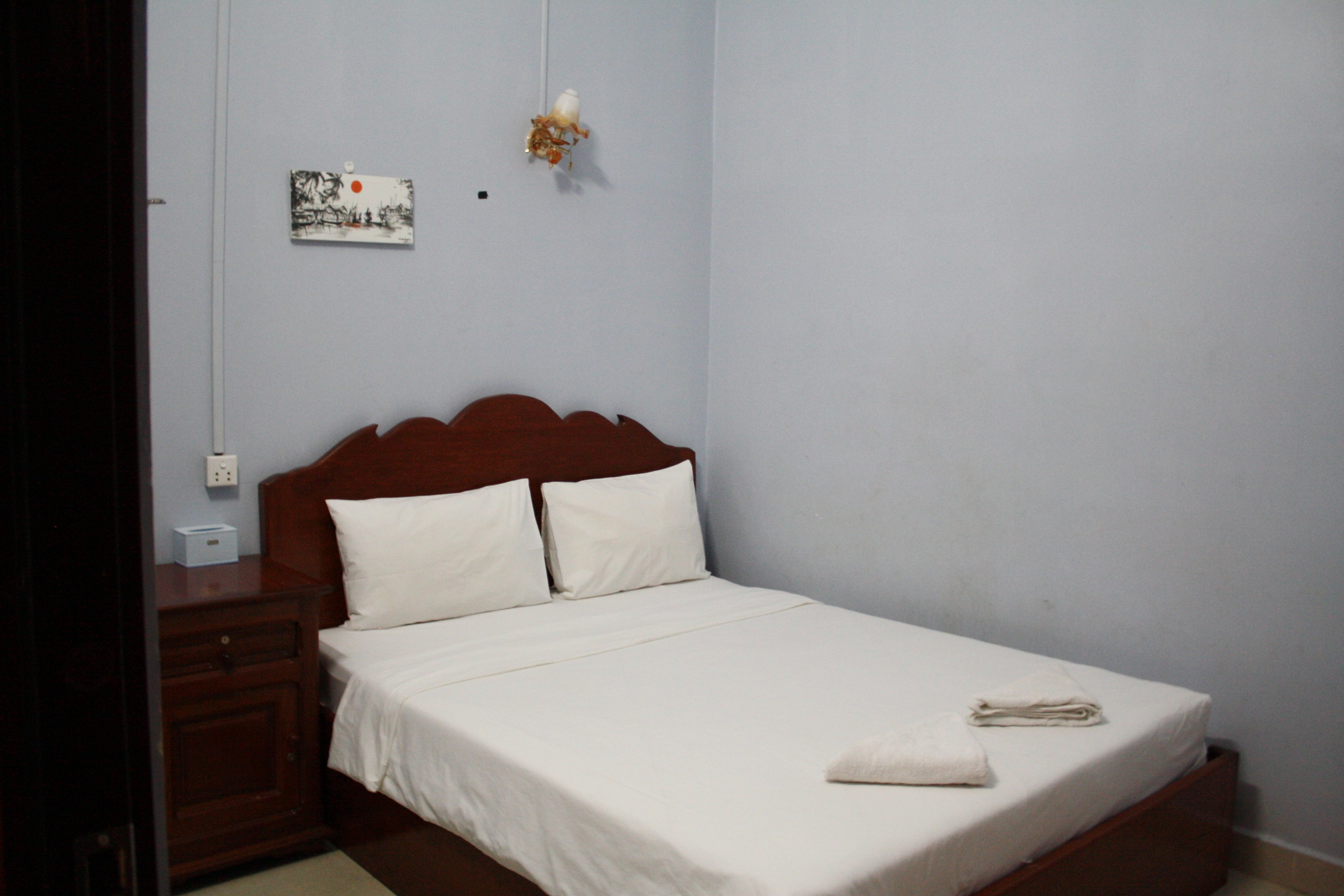 Khmer Village Hostel Rooms Pictures Reviews Tripadvisor