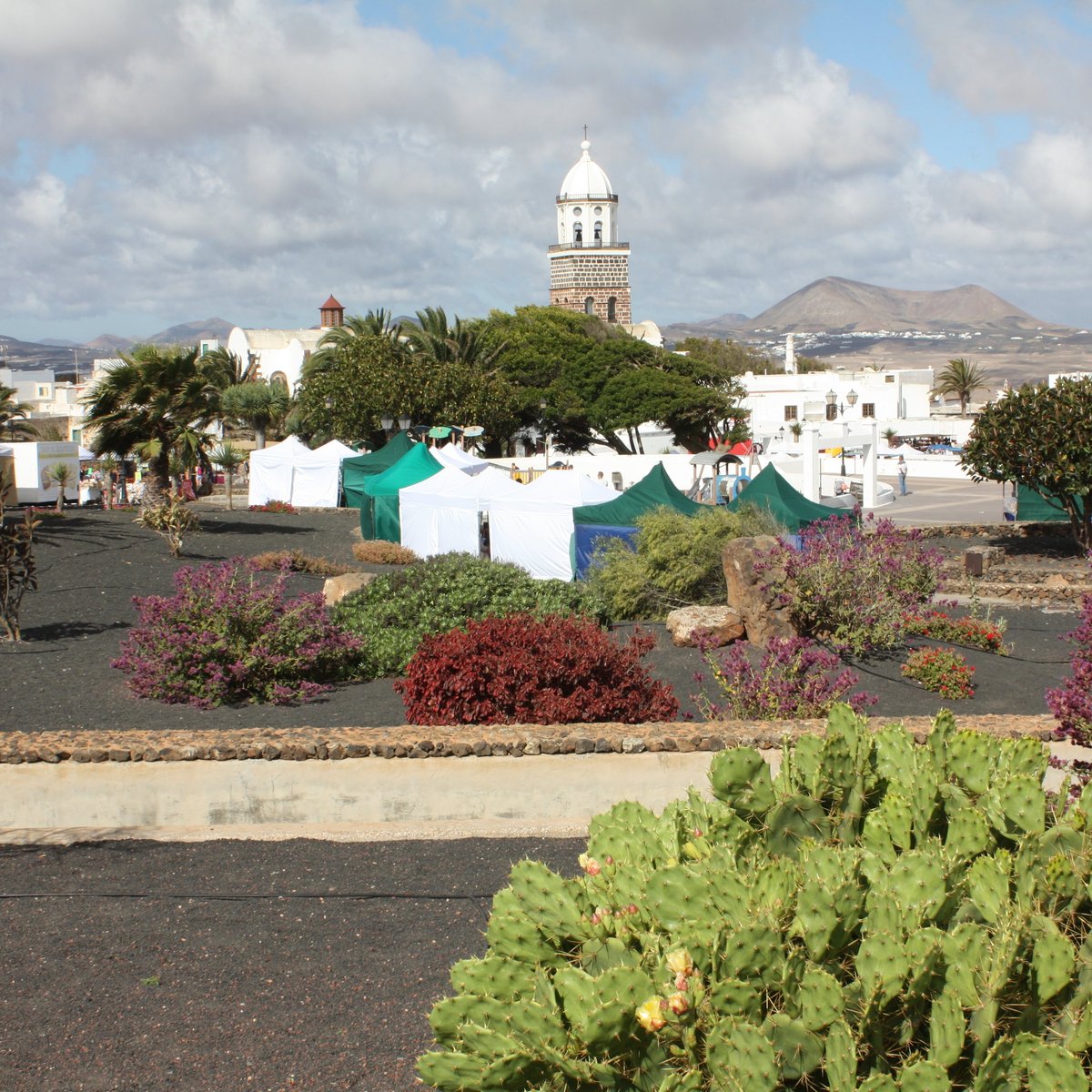 teguise-market-aktuell-f-r-2022-lohnt-es-sich-mit-fotos