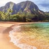 22kauai