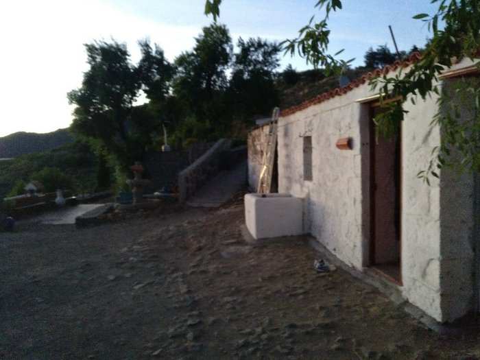 Imagen 15 de Finca La Isa