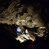 Things To Do in Secret Caverns, Restaurants in Secret Caverns