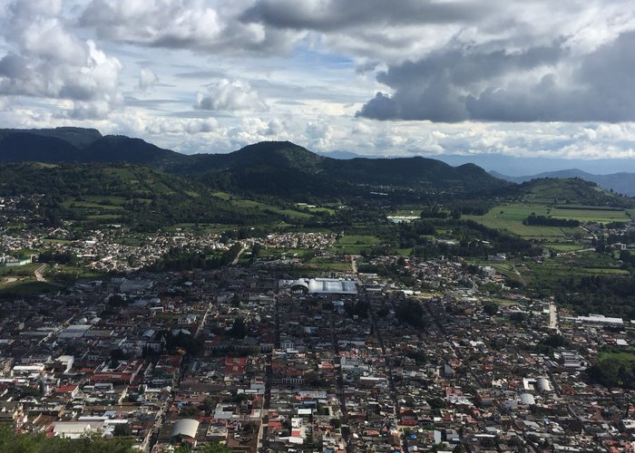 Tenancingo, Mexico 2023: Best Places to Visit - Tripadvisor