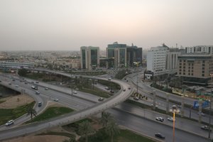 الغرفة والجناح