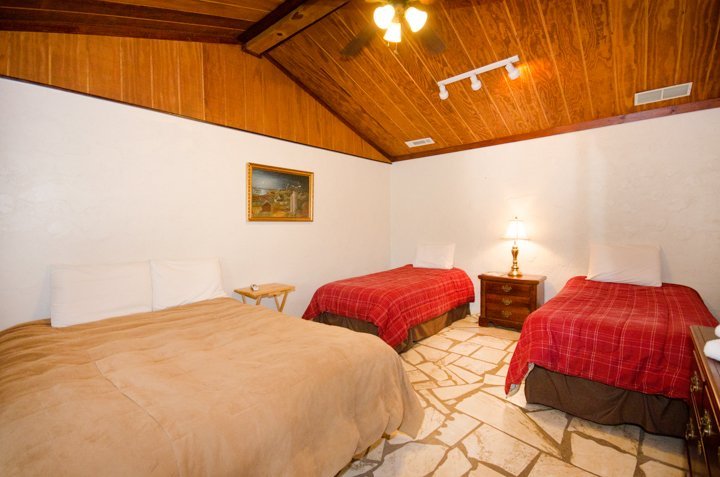 Chattooga River Lodge and Campground Hiking: Pictures & Reviews - Tripadvisor