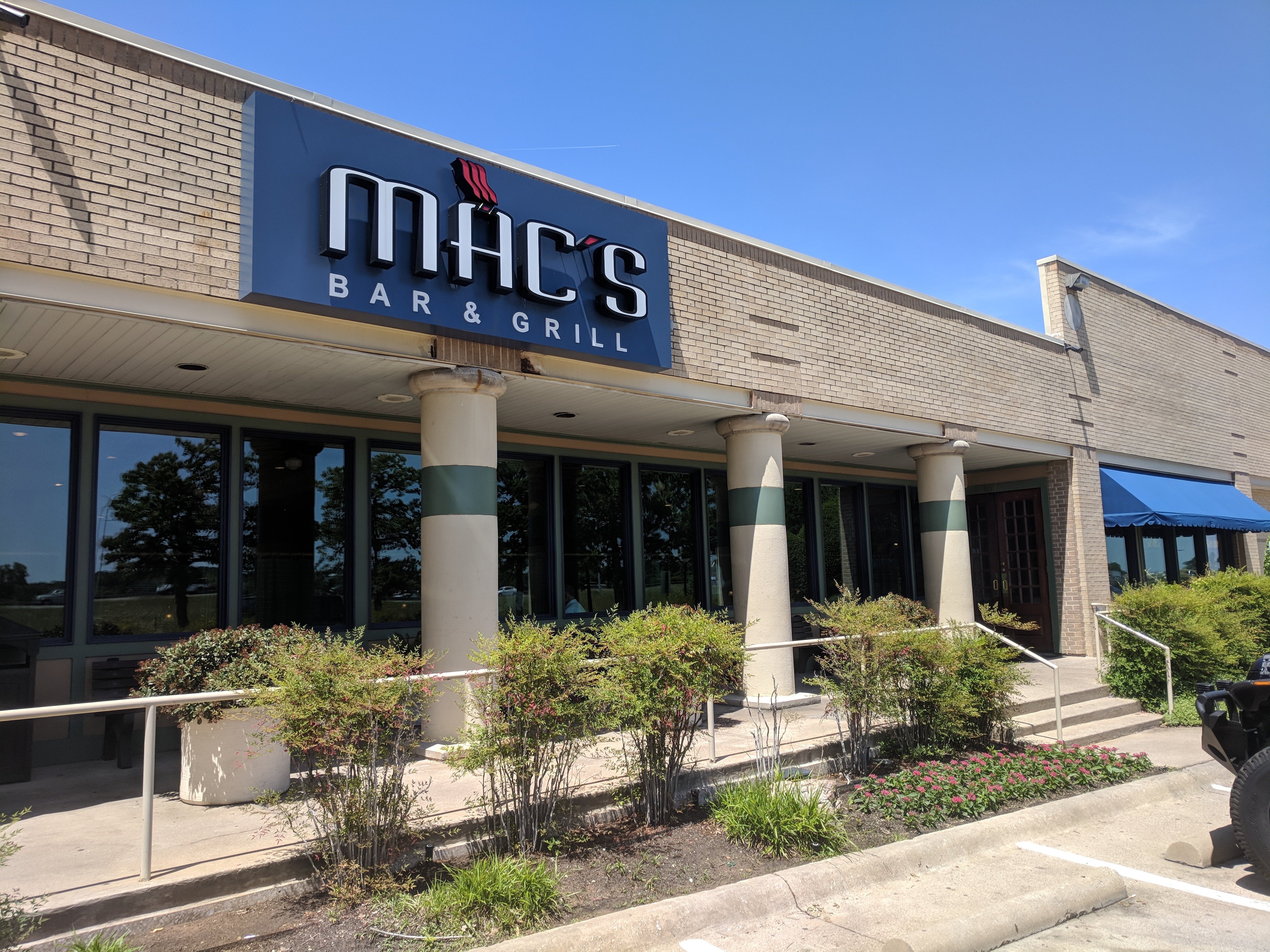 THE 10 BEST Restaurants In Arlington (Updated December 2023)