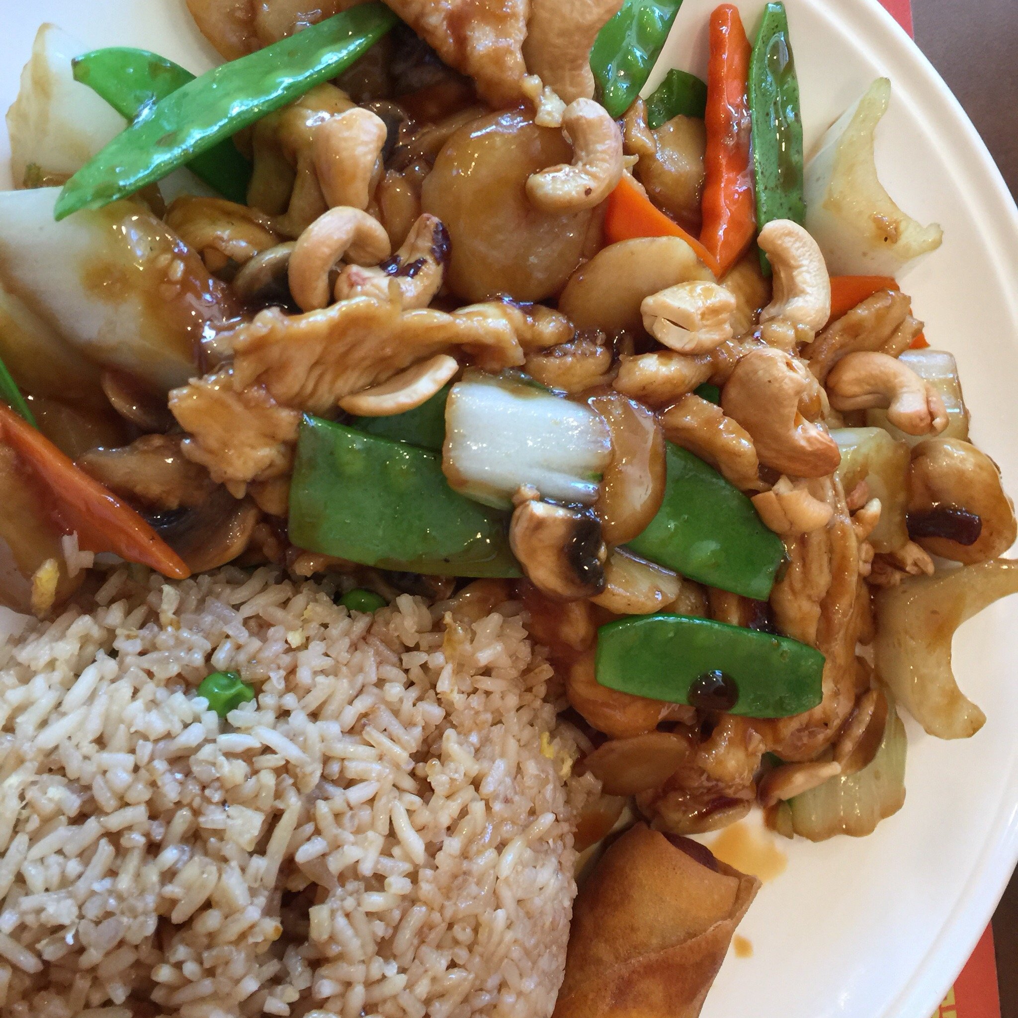 THE BEST Chinese Restaurants in Beaumont Updated 2024