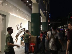 内饰