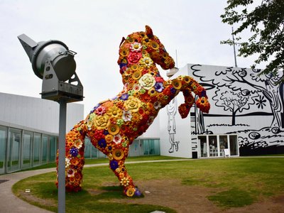 十和田 旅行 観光ガイド 21年 トリップアドバイザー