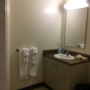 Residence & Conference Centre - Kamloops - UPDATED Prices, Reviews & Photos