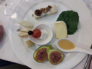 Ristorazione