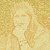 Isthar D