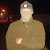 Stephan S