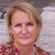 NATHALIE M
