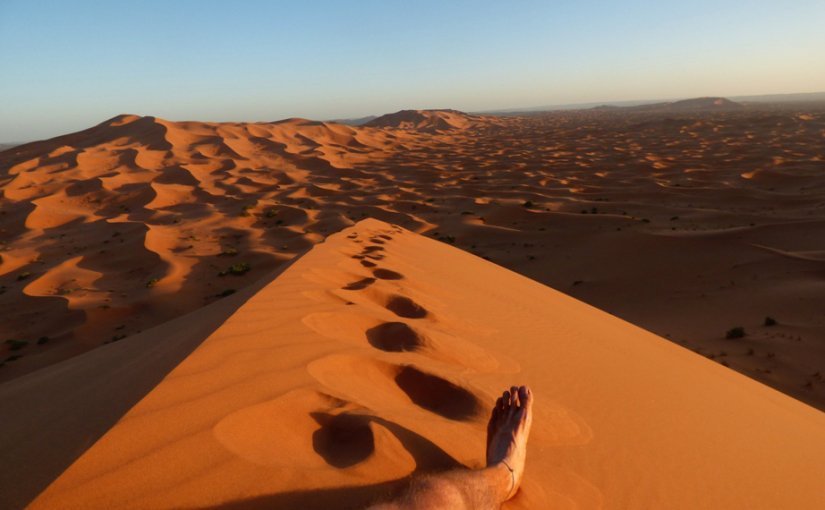 Visit Morocco Sahara Casablanca All You Need To Know Before You Go