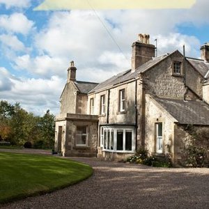 getlstd_property_photo
