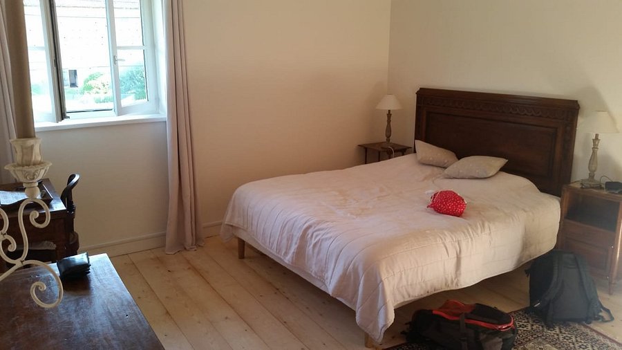 La Maison De Marie Prices B B Reviews Messimy France Tripadvisor La Maison De Marie Prices B B Reviews Messimy France Tripadvisor
