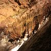 Things To Do in Meramec Caverns, Restaurants in Meramec Caverns