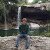 Julen G