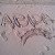Abida R