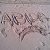 Abida R