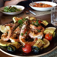 Sardus Cucina