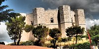 Castel del MonteCastel del Monte
