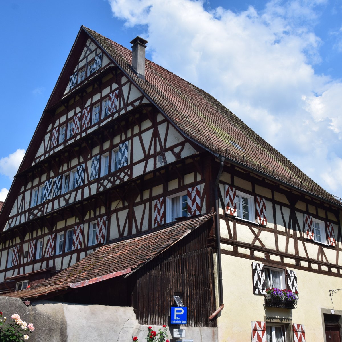 Altes Rathaus Bregenz Aktuell für 2022 Lohnt es sich? (Mit fotos)