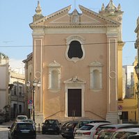 Facciata