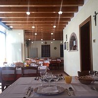 La nostra sala