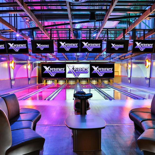 THE 10 BEST Restaurants Near Boston Bowl in MA (Updated 2025)