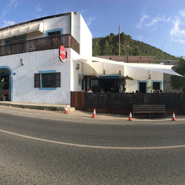 산호세데사탈라이아 피자 맛집 Best 10 - Tripadvisor