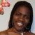 Debra J