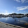 Things To Do in Les Voiles du Lac, Restaurants in Les Voiles du Lac