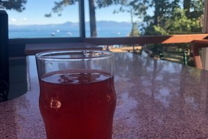 Drinks