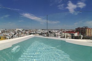Viajero