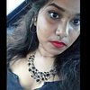 Devi