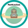 MochiLowCost