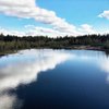 Top 6 Things to do in Virolahti, Kymenlaakso