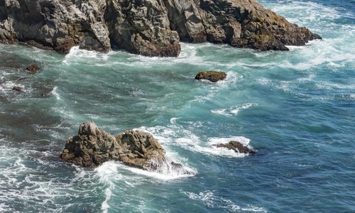 Bodega Bay, CA 2023: Best Places to Visit - Tripadvisor