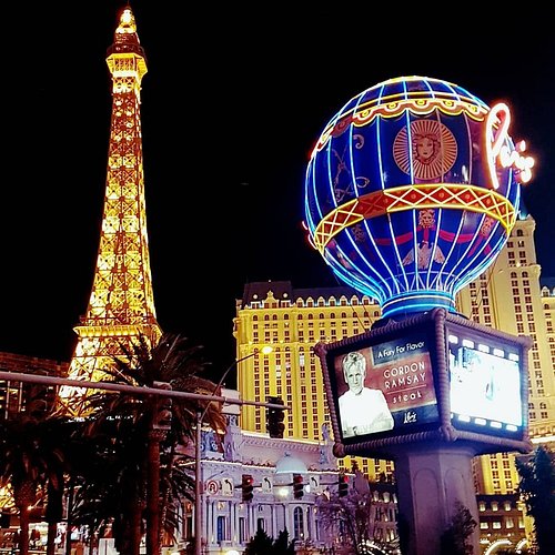 LAS VEGAS MARRIOTT $171 ($̶1̶9̶2̶) - Updated 2024 Prices & Hotel ...