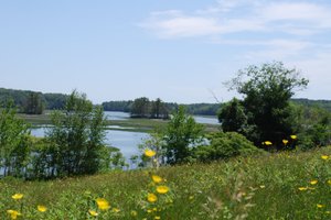 wiscasset maine