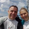 TNdiver2018