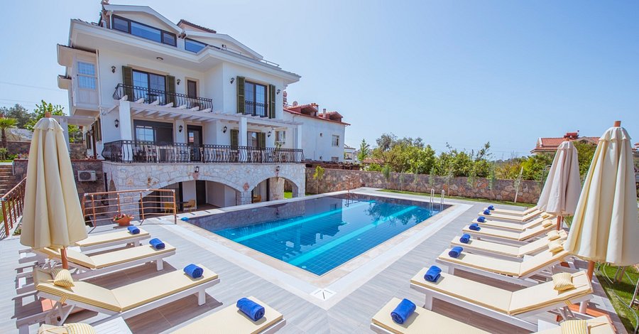 Villa Tn 48 6 2 Prices Resort Reviews Fethiye Turkey Tripadvisor Villa Tn 48 6 2 Prices Resort Reviews Fethiye Turkey Tripadvisor