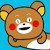yu k