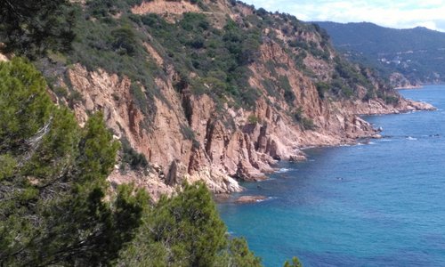 A 30 kms de Santa Zuzanna